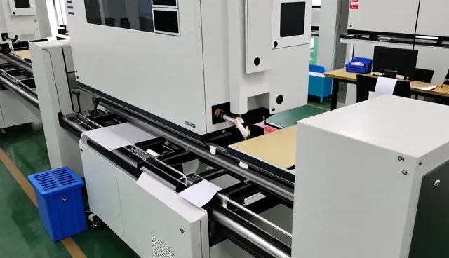 云南省机动车驾驶员培训行业公众信息服务平台