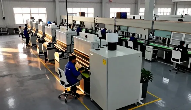 云南省机动车驾驶员培训行业公众信息服务平台