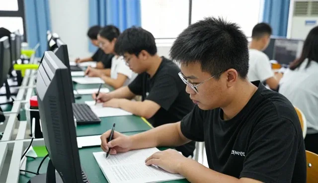 在线学习平台满足现代企业发展需求