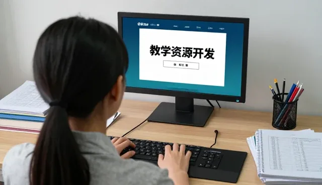 培训服务如何适应不同应用环境