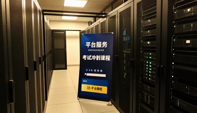 教育咨询在驾驶员培训中的性能应用分析