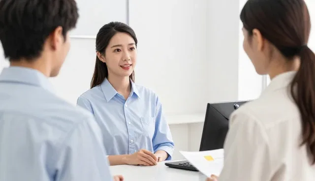教育改革背景下教务管理服务的优化路径