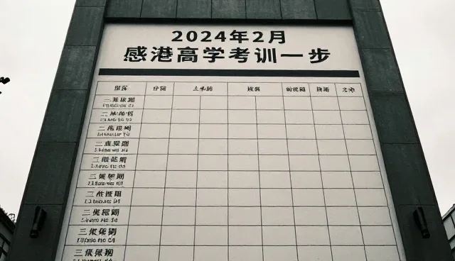 学习策略选择:适用条件比较与实际取舍