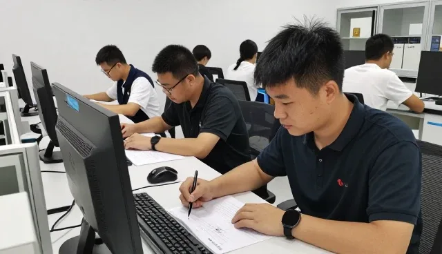 云南省机动车驾驶员培训行业公众信息服务平台关注项目包括教育未来趋势