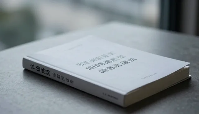 学习策略在教学资源开发中的适用条件与选择依据