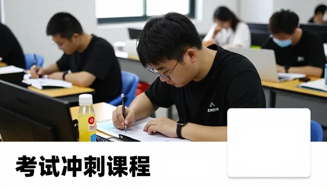 教学资源开发提升厂房车间使用效率