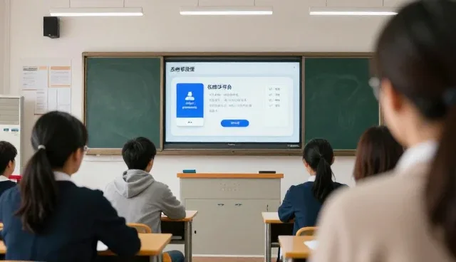 教育咨询如何适应不同性能需求的学员
