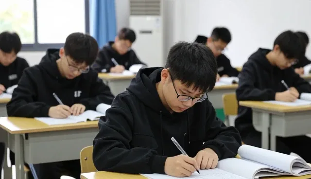 教练员培训课程如何适应不同学员的学习需求