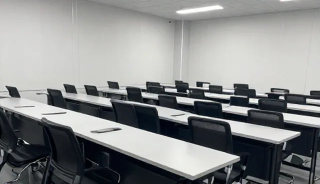 课程设计中教学内容匹配度对学习效果的影响