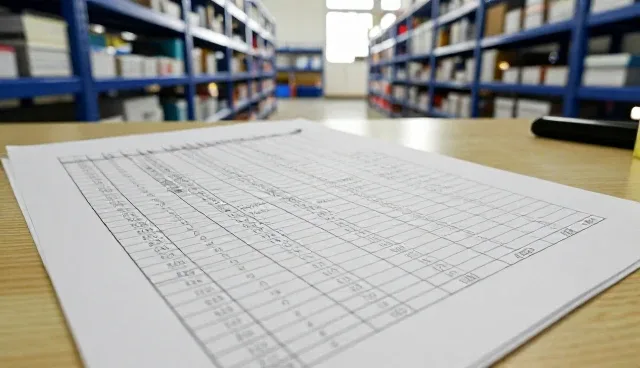 如何科学制定考试冲刺课程的教务管理策略